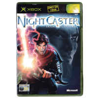Night Caster for Xbox Classic