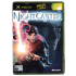 Night Caster for Xbox Classic