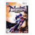 Nights: Journey of Dreams for Nintendo Wii