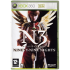 Ninety-Nine Nights for Xbox 360