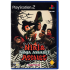 Ninja Assault for Playstation 2
