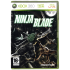 Ninja Blade for Xbox 360