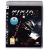 Ninja Gaiden 2 for Playstation 3