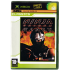Ninja Gaiden Black for Xbox Classic