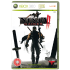 Ninja Gaiden II for Xbox 360