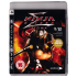 Ninja Gaiden Sigma for Playstation 3