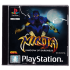 Ninja: Shadow of Darkness for Playstation 1