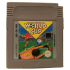 World Cup for Nintendo Gameboy