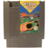 Nintendo World Cup for Nintendo NES B
