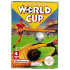 Nintendo World Cup for Nintendo NES B