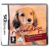 Nintendogs: Dachshund & Friends* for Nintendo DS