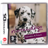 Nintendogs: Dalmatian & Friends for Nintendo DS