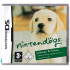 Nintendogs: Labrador & Friends for Nintendo DS