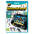Nintendo Land for Nintendo WiiU