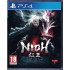 Nioh for Playstation 4