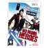 No More Heroes for Nintendo Wii