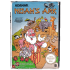 Noah's Ark* for Nintendo NES B