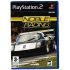 Noble Racing for Playstation 2