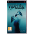 Obscure: The Aftermath for Playstation Portable