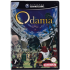 Odama for Nintendo Gamecube