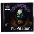 Oddworld: Abe's Oddysee for Playstation 1