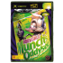 Oddworld: Munch's Oddysee for Xbox Classic
