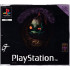 Oddworld demo for Playstation 1
