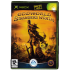 Oddworld: Stranger's Wrath for Xbox Classic
