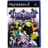 Odin Sphere for Playstation 2