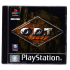 O.D.T. for Playstation 1