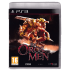 Of Orcs And Men for Playstation 3,