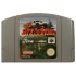 Off Road Challenge for Nintendo 64