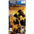 Off-World Interceptor for 3DO
