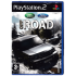 Off Road for Playstation 2