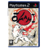 Okami for Playstation 2