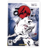 Okami for Nintendo Wii