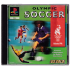 Olympic Soccer for Playstation 1