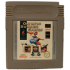 Olympic Summer Games for Nintendo Gameboy
