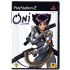 Oni for Playstation 2