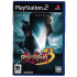 Onimusha 3 for Playstation 2
