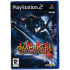 Onimusha: Dawn of Dreams for Playstation 2