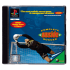 Onside for Playstation 1