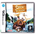 Open Season for Nintendo DS