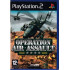 Operation Air Assault for Playstation 2