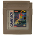 Ultra Operation C for Nintendo Gameboy