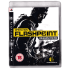 Operation Flashpoint: Dragon Rising for Playstation 3