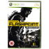 Operation Flashpoint: Dragon Rising for Xbox 360