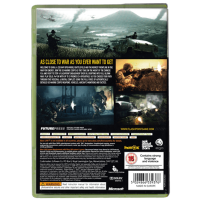 Operation Flashpoint: Dragon Rising for Xbox 360