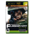 Operation Flashpoint Elite for Xbox Classic