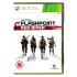 Operation Flashpoint: Red River for Xbox 360